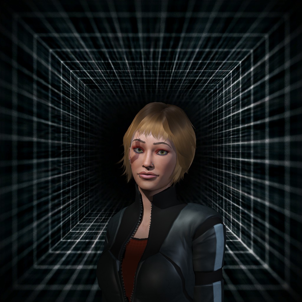 Mina Maulerant