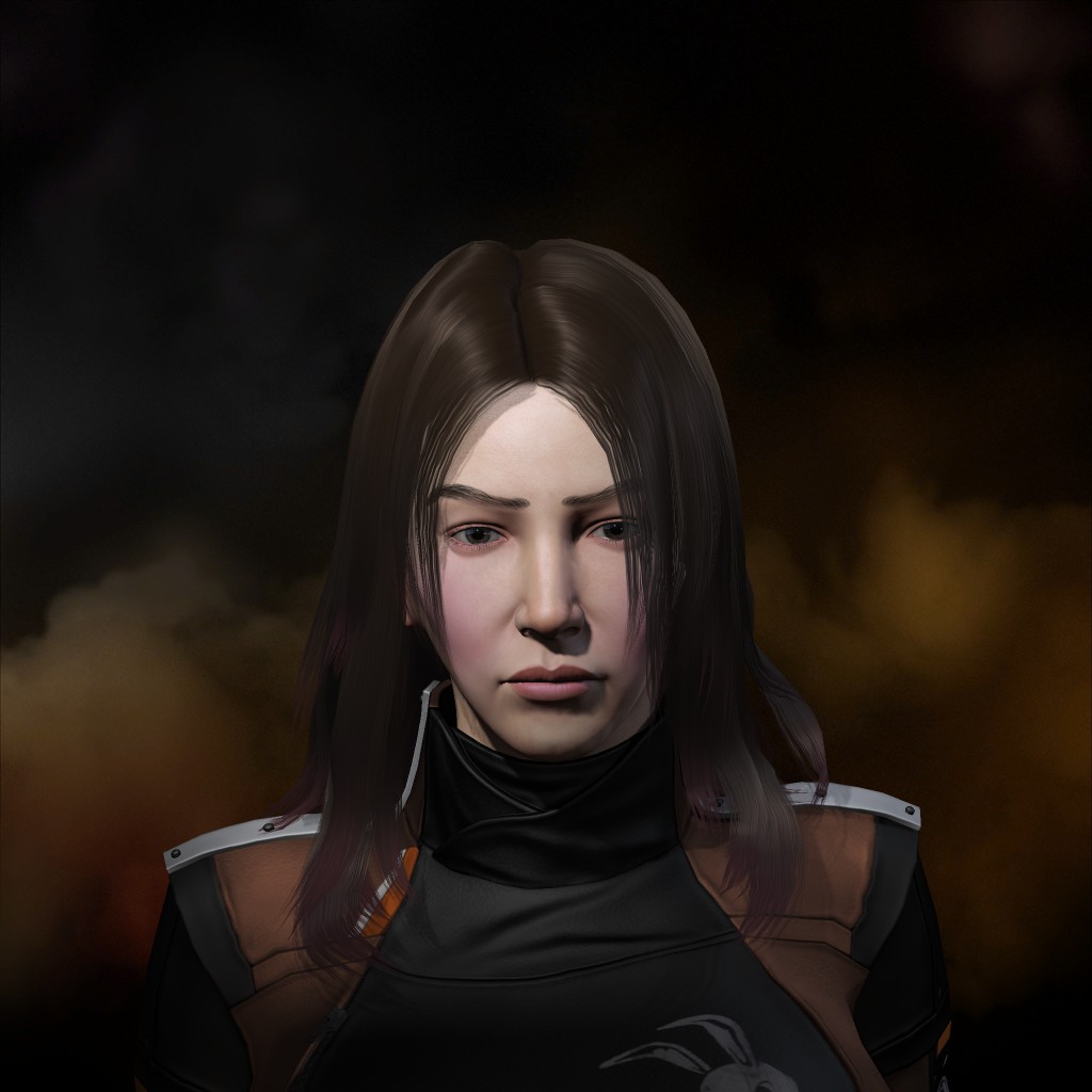 wws