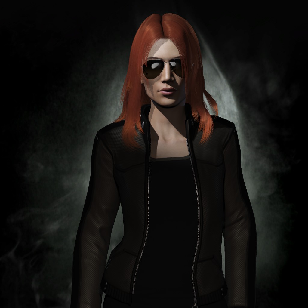 Natanielia Itinen