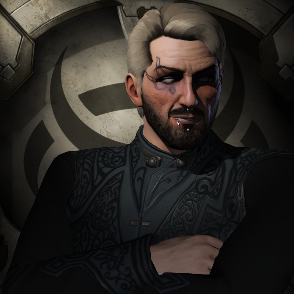Paul Schmidtt