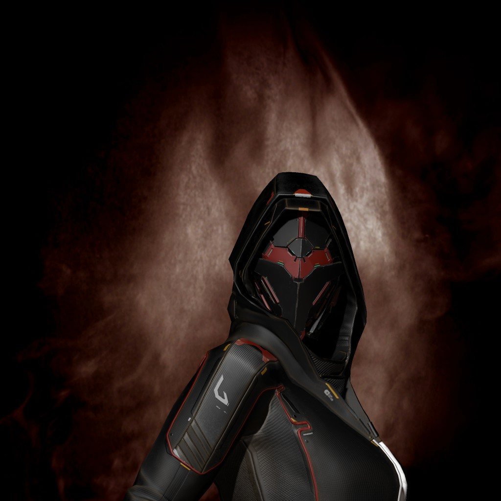 Lelith Veilblood