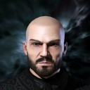 Hades Varson