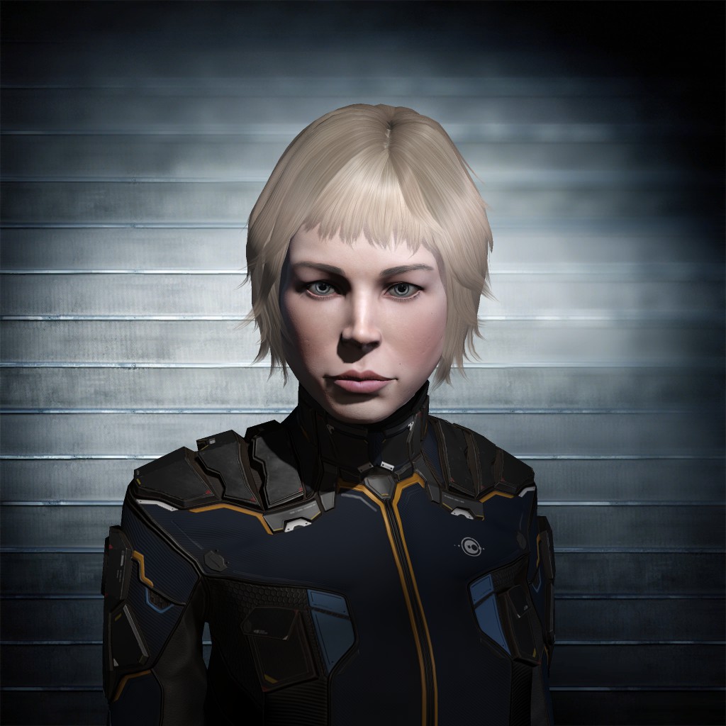 Motoko Uchonela