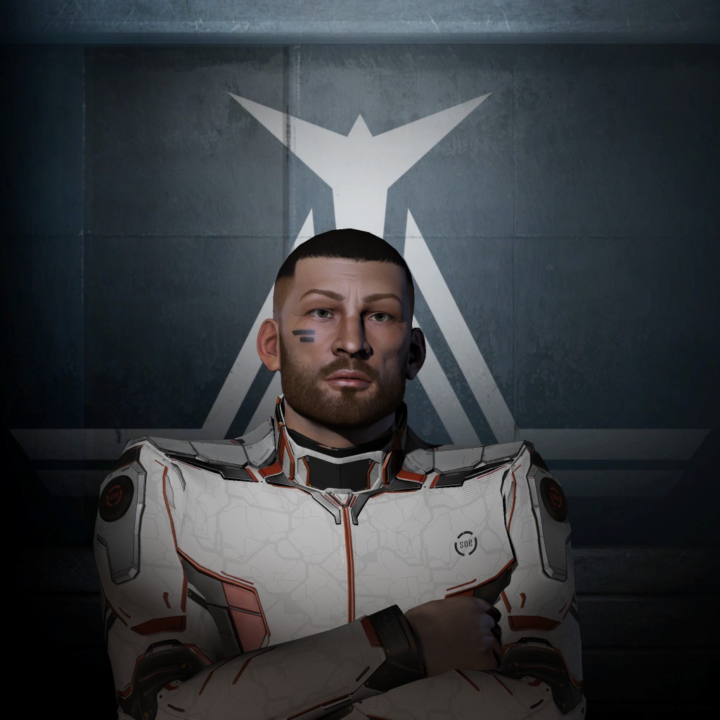 Gunman Zesser
