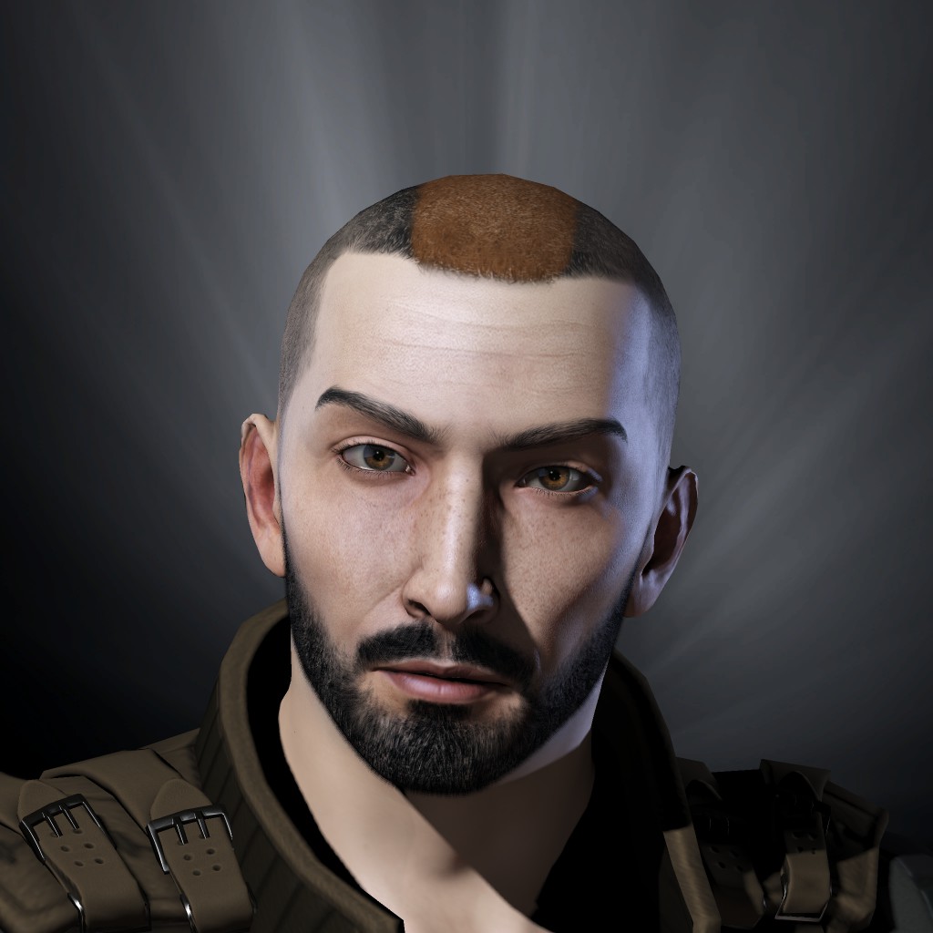 Artalus Machiavelli