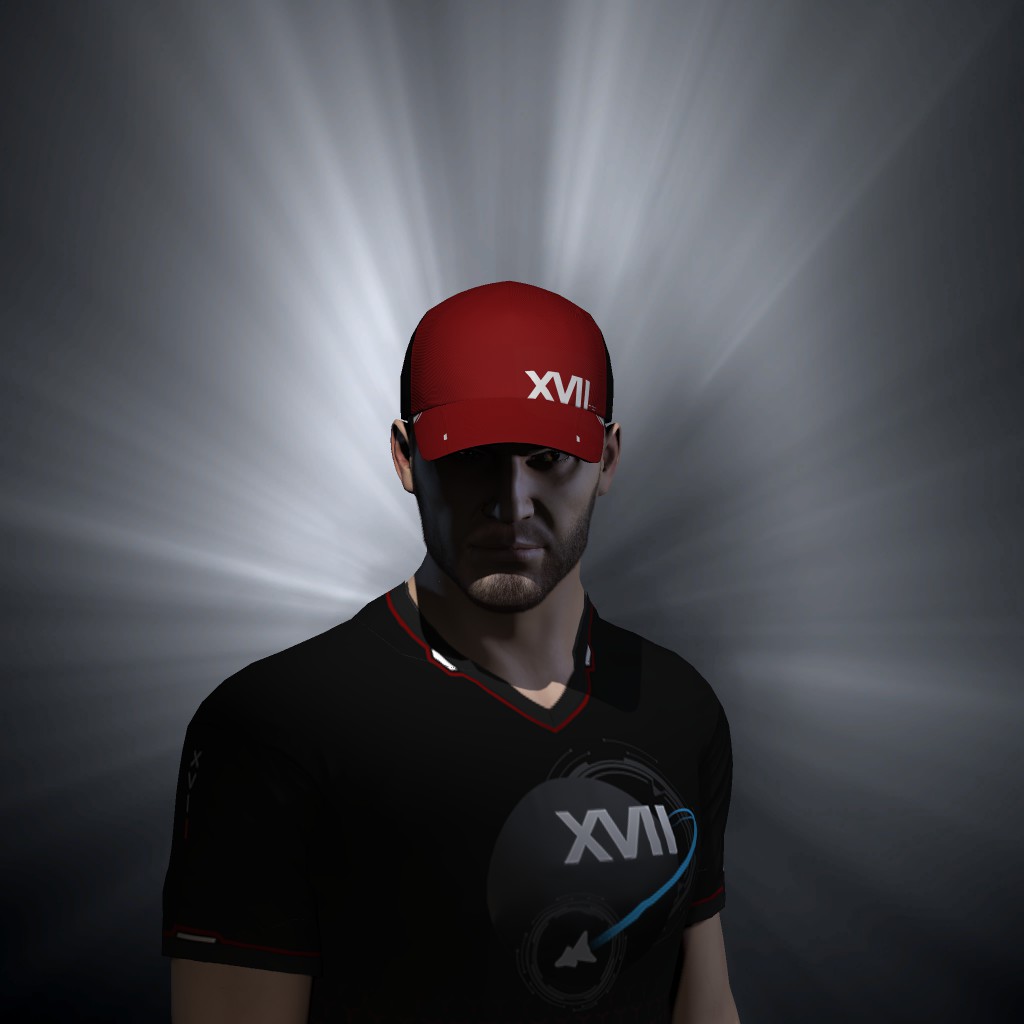 eve402 avatar