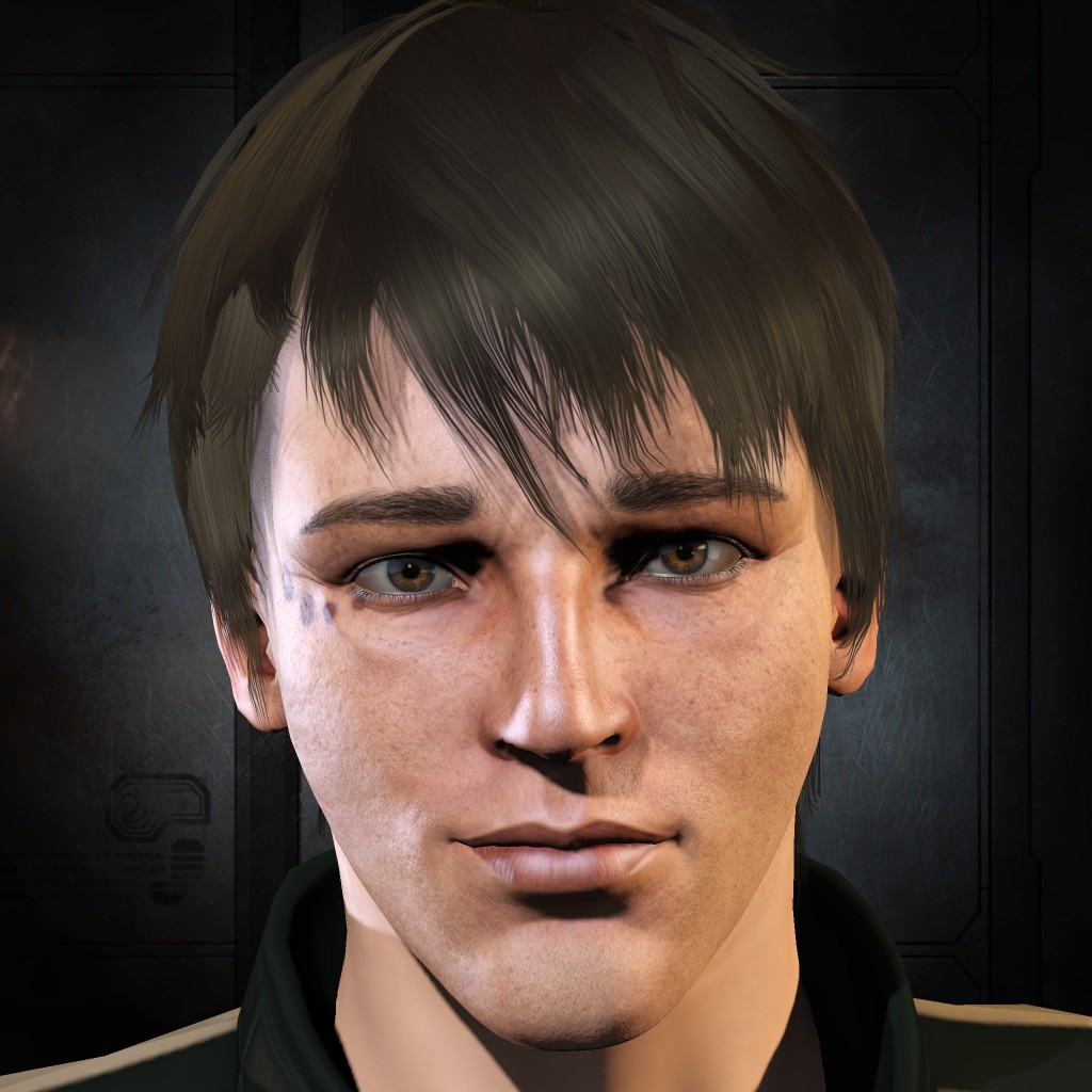 Timothy Julien Onyskow