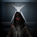Join Muutaras