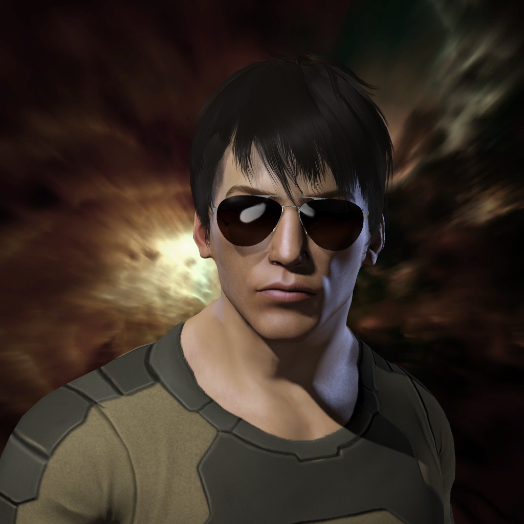 Jimo Z