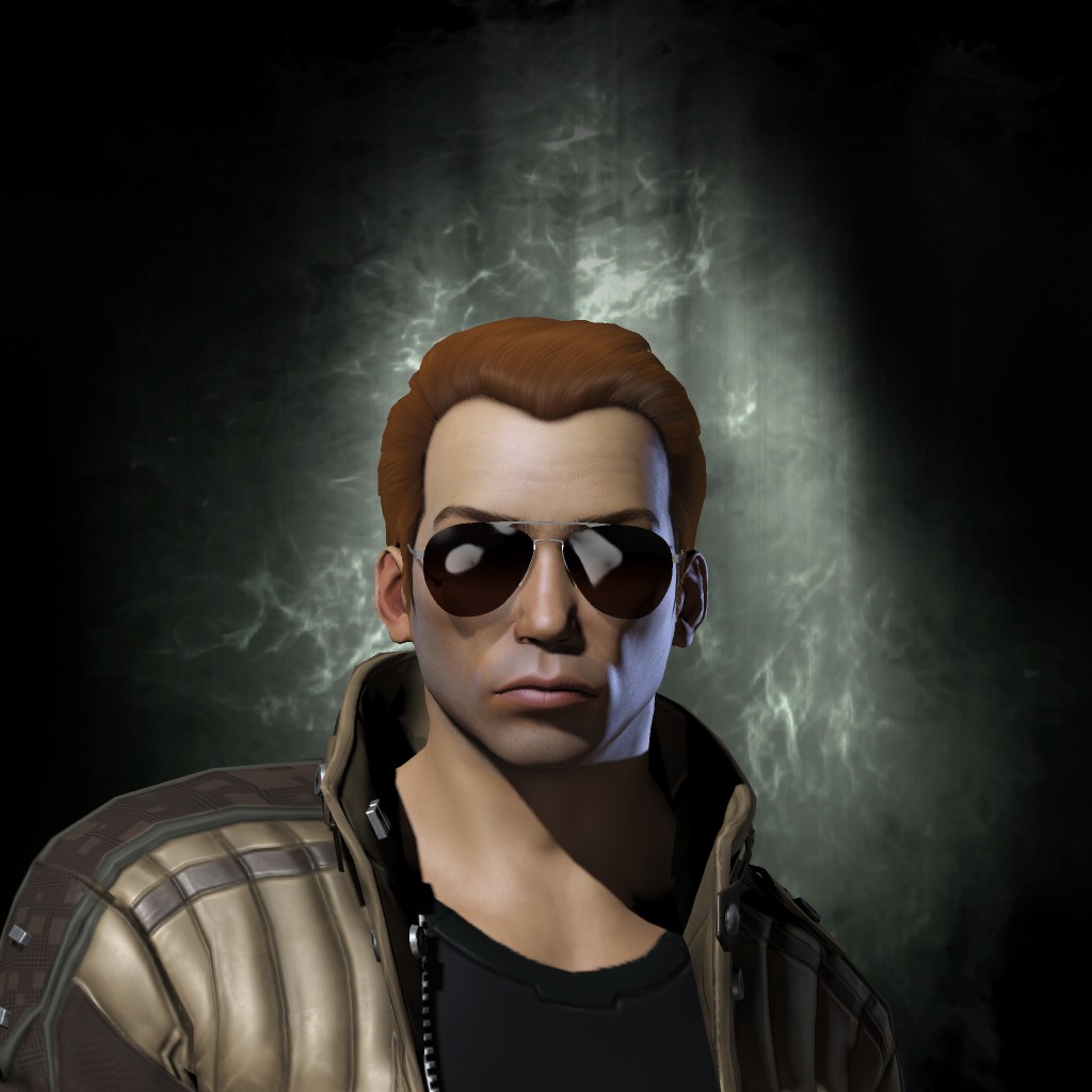 Wolfo Z