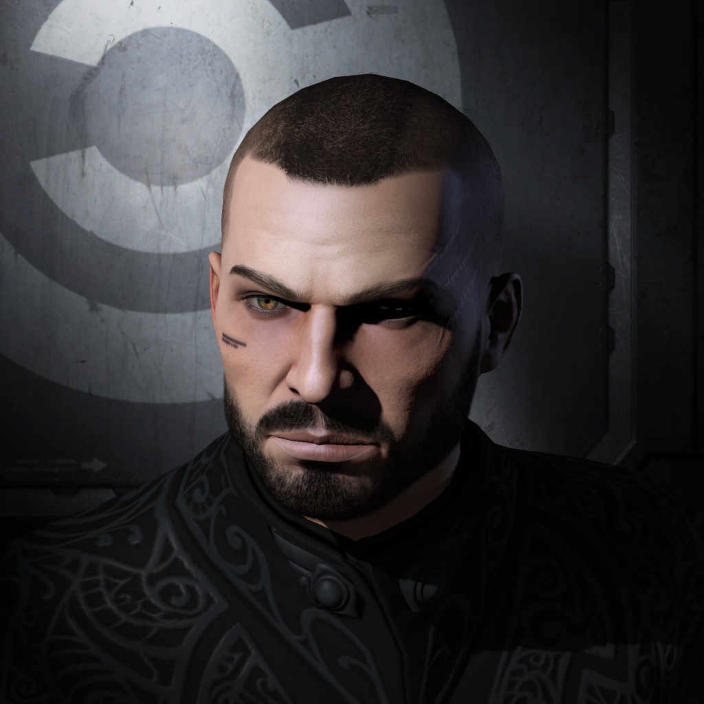 Ald Aurilen