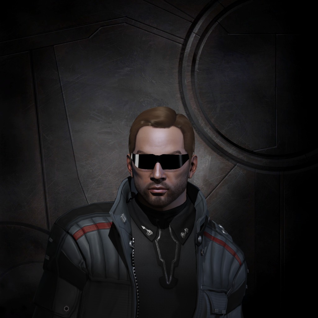Galen Nightsong