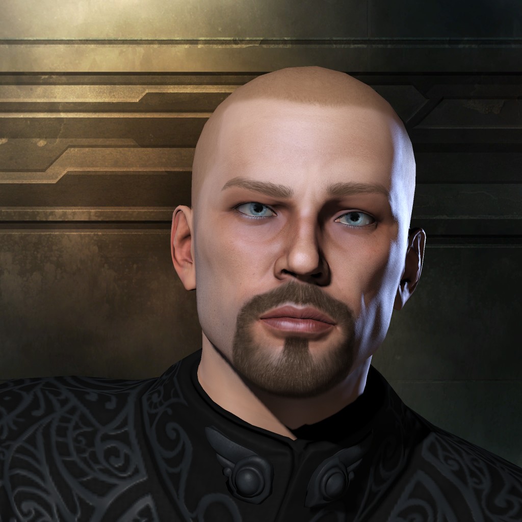 f1sheck KARATEKER