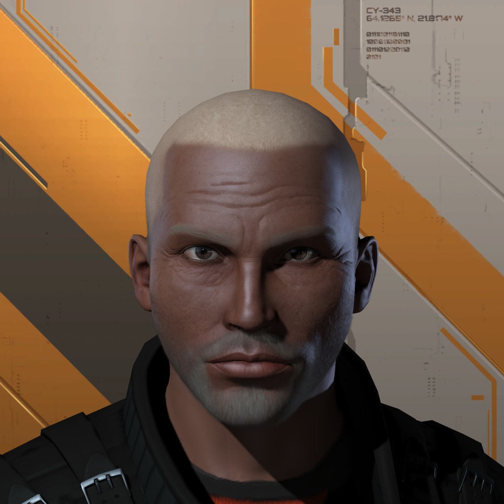 Adrian Kronoer