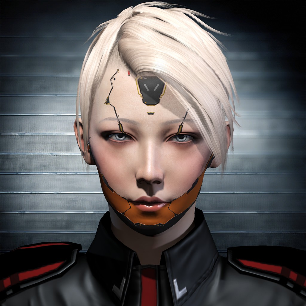 Hitomi Laika