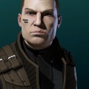 Skylark Sraka