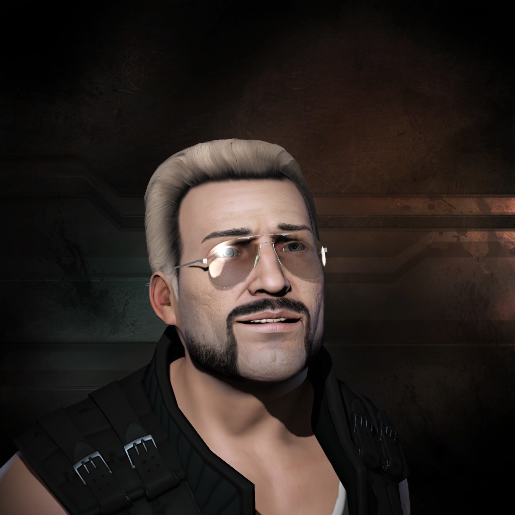 Farkas Katelo