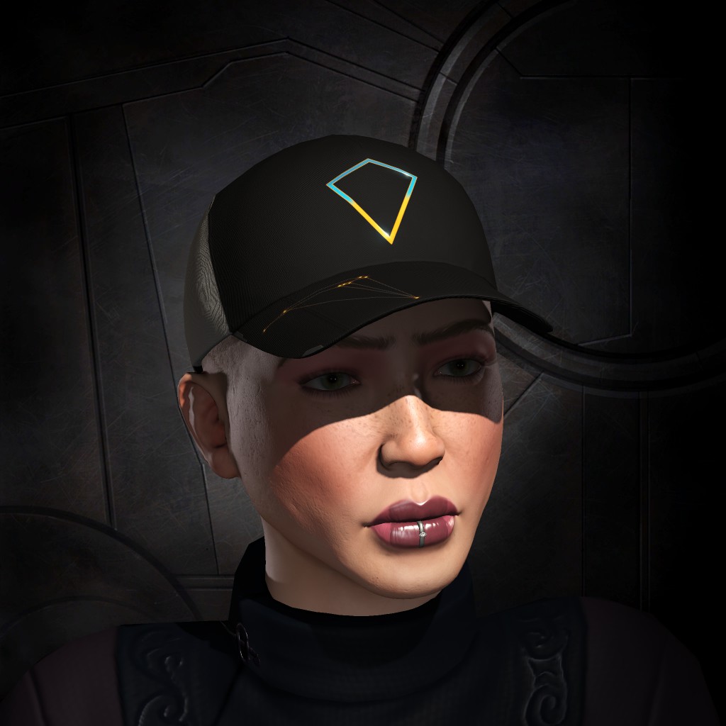 SiNFuL Sanguinati