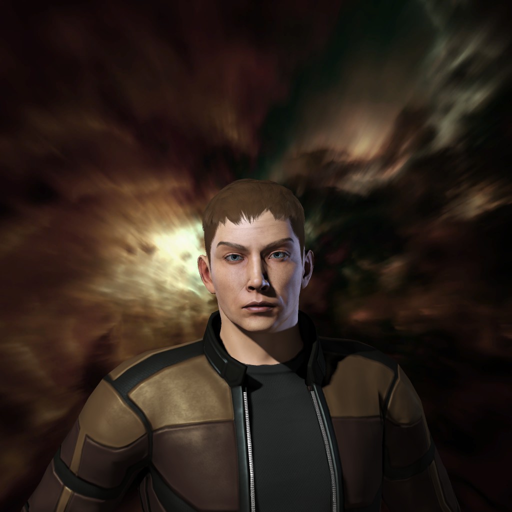 Ravandel Grimm