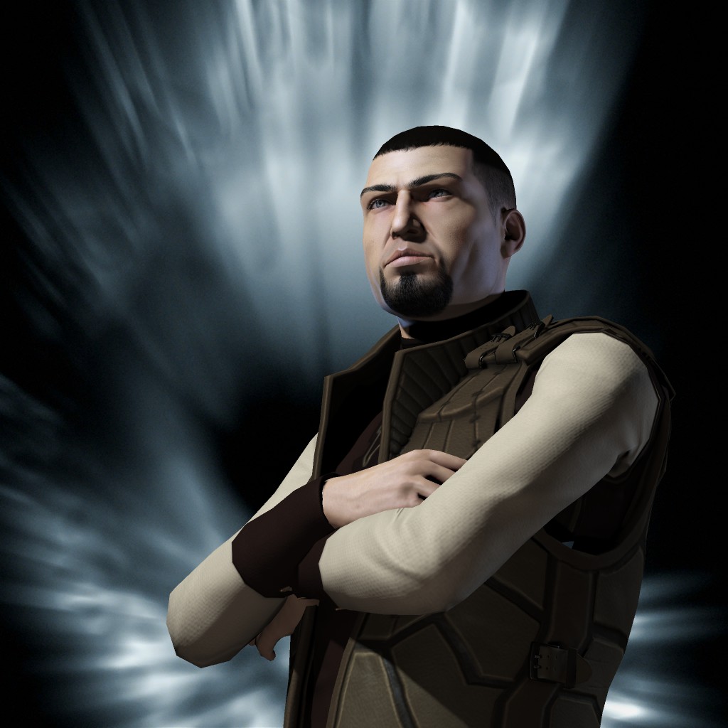 Takumi Kazuaj