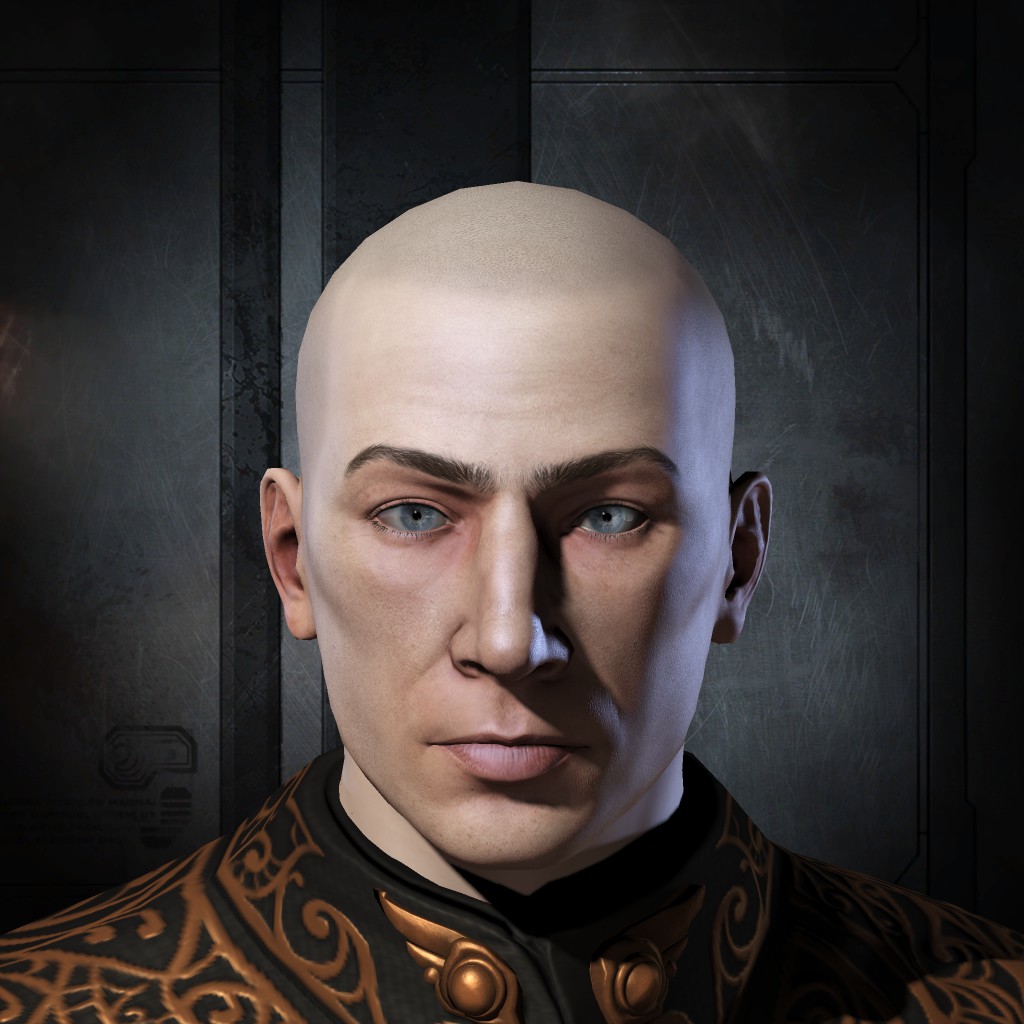 Dangerous Dobruy