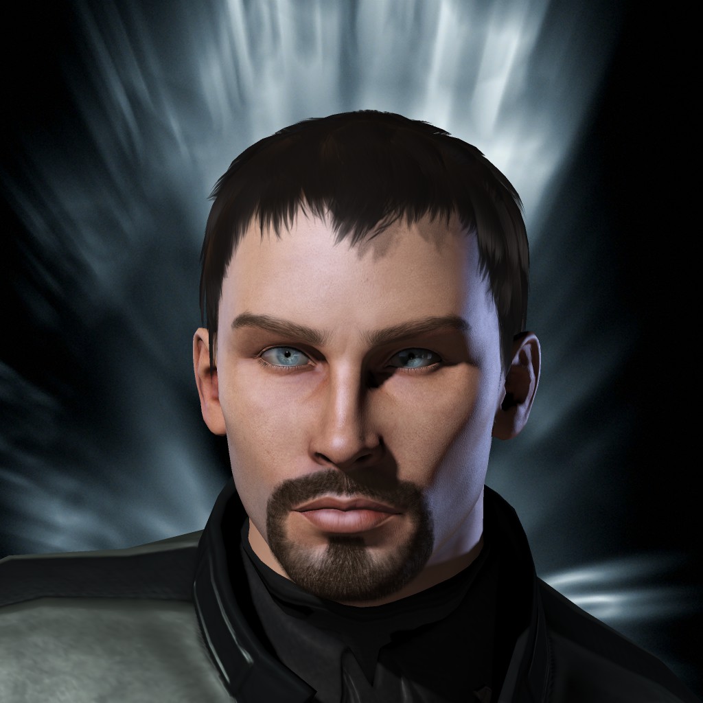 paul nonames