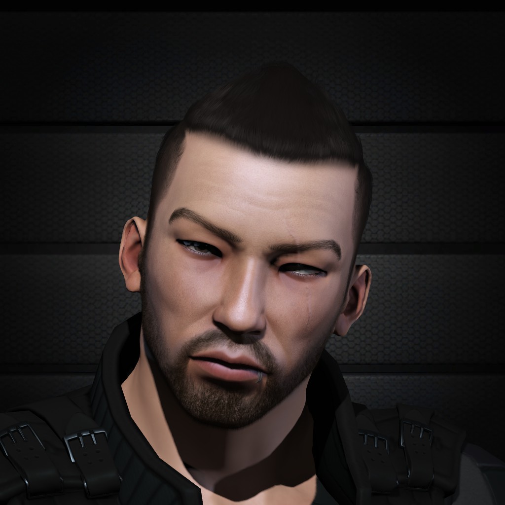 Andrea Nero