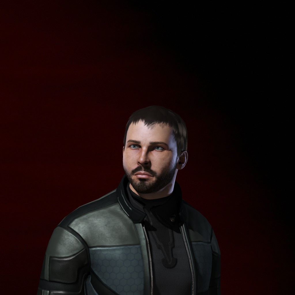Alan Windslayer