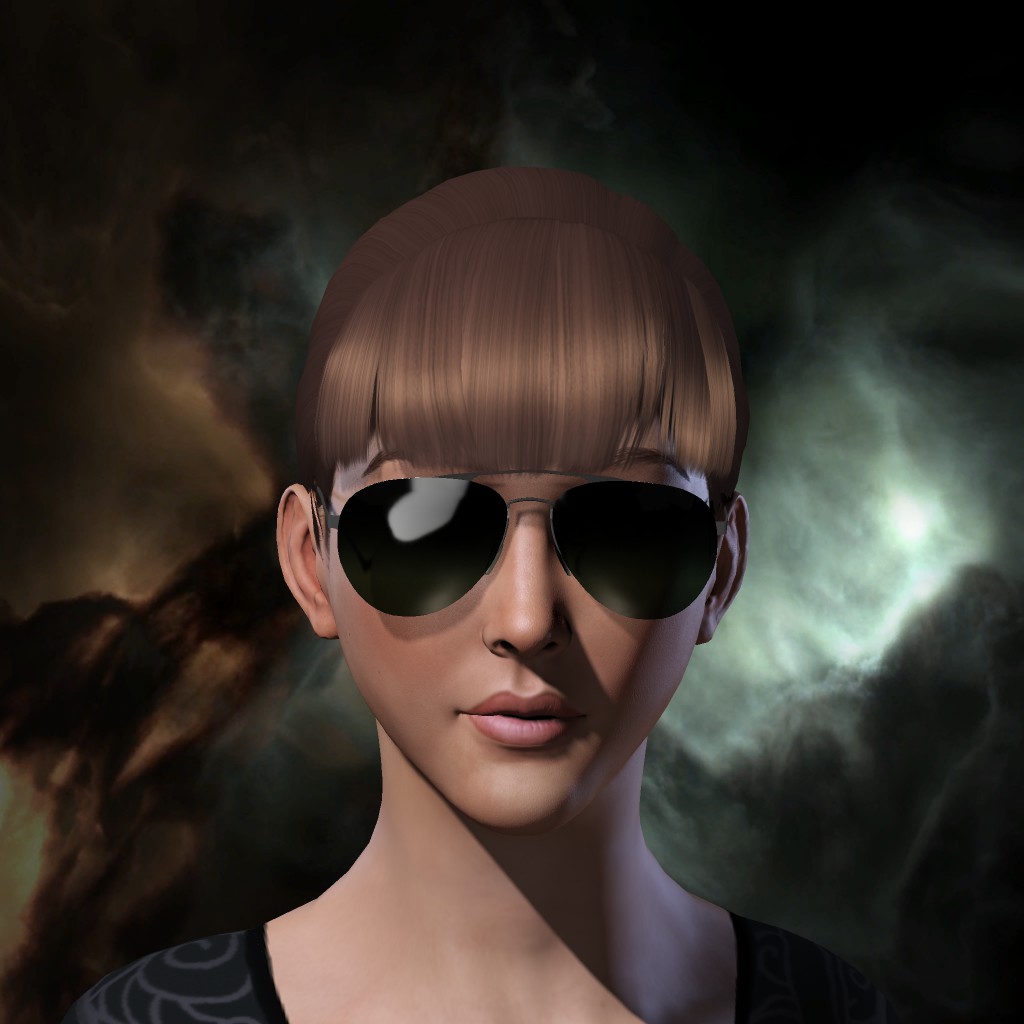 lilith zahGL