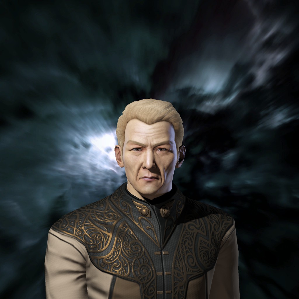 Heart returnisakid xin