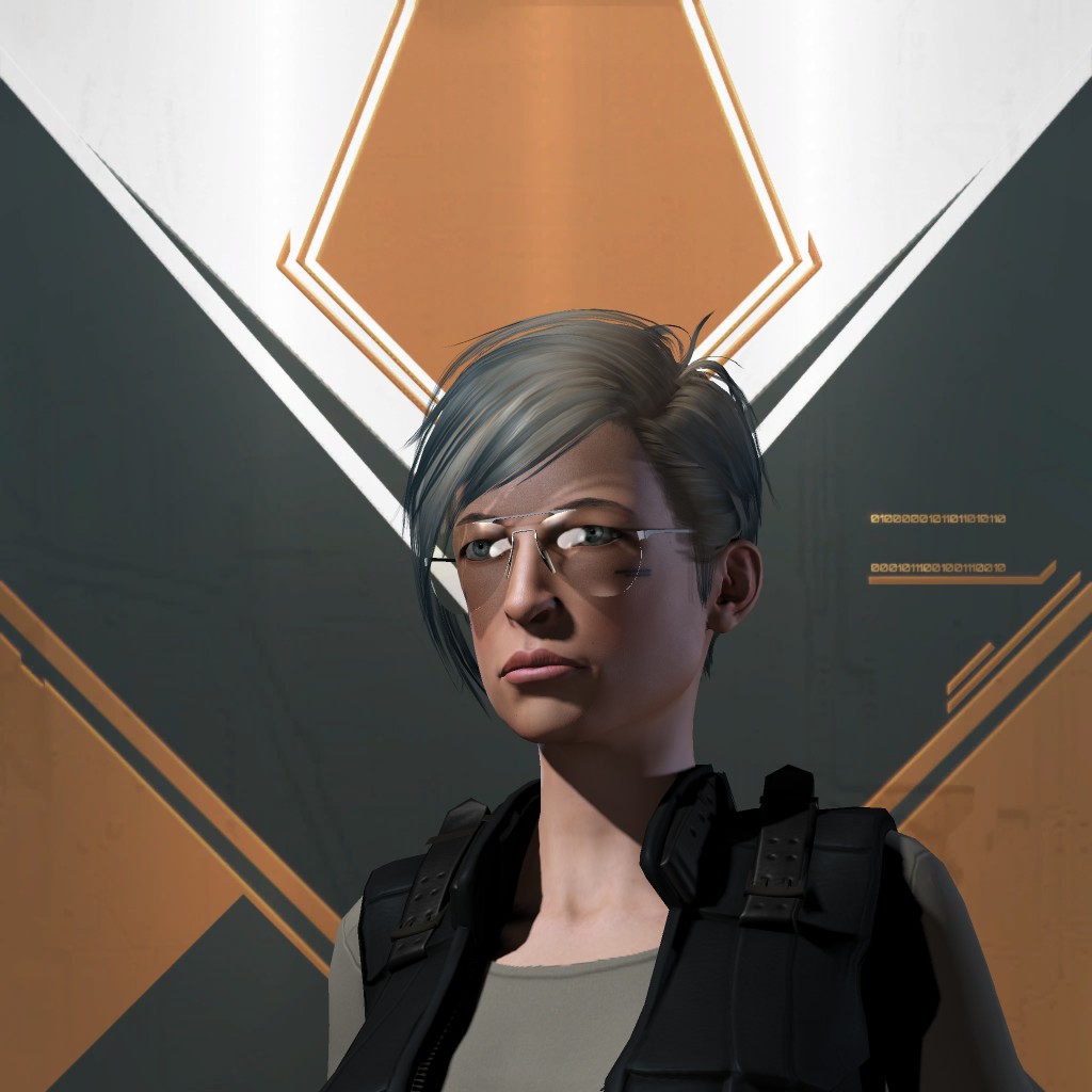 Aurora Archer