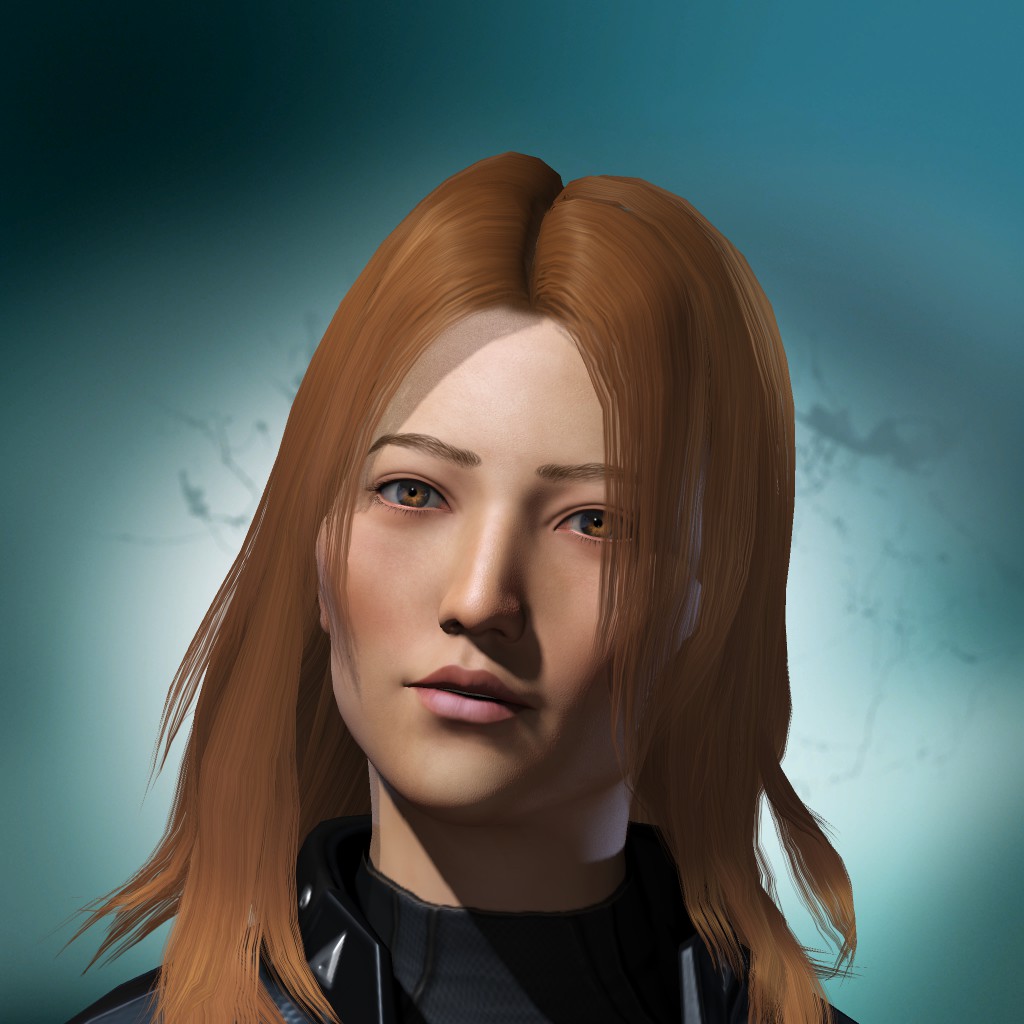 witcher778 Okanata