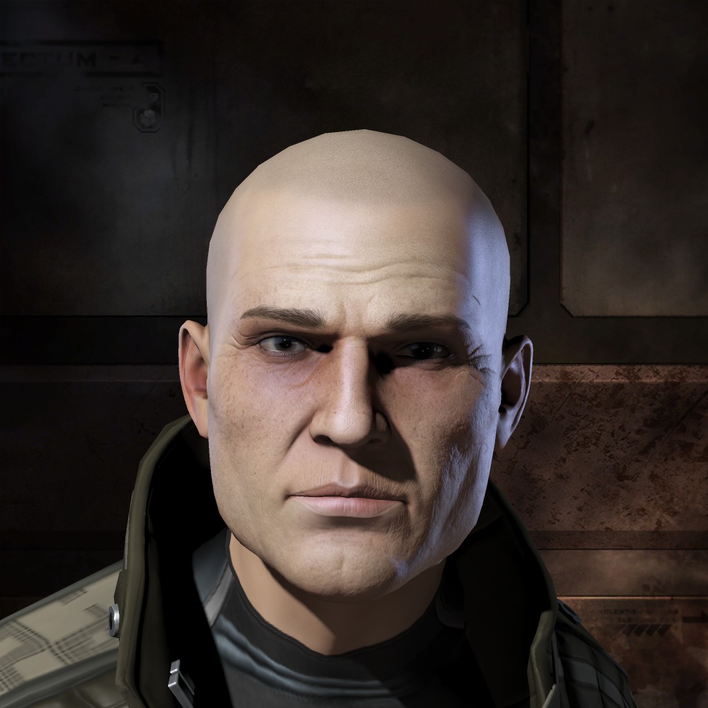 The Naptist