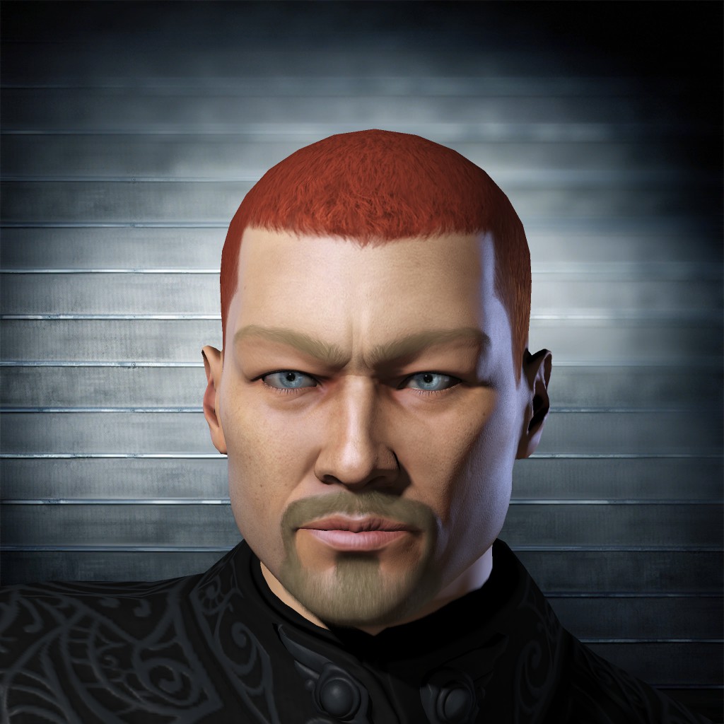 Strelyaka Hakoke