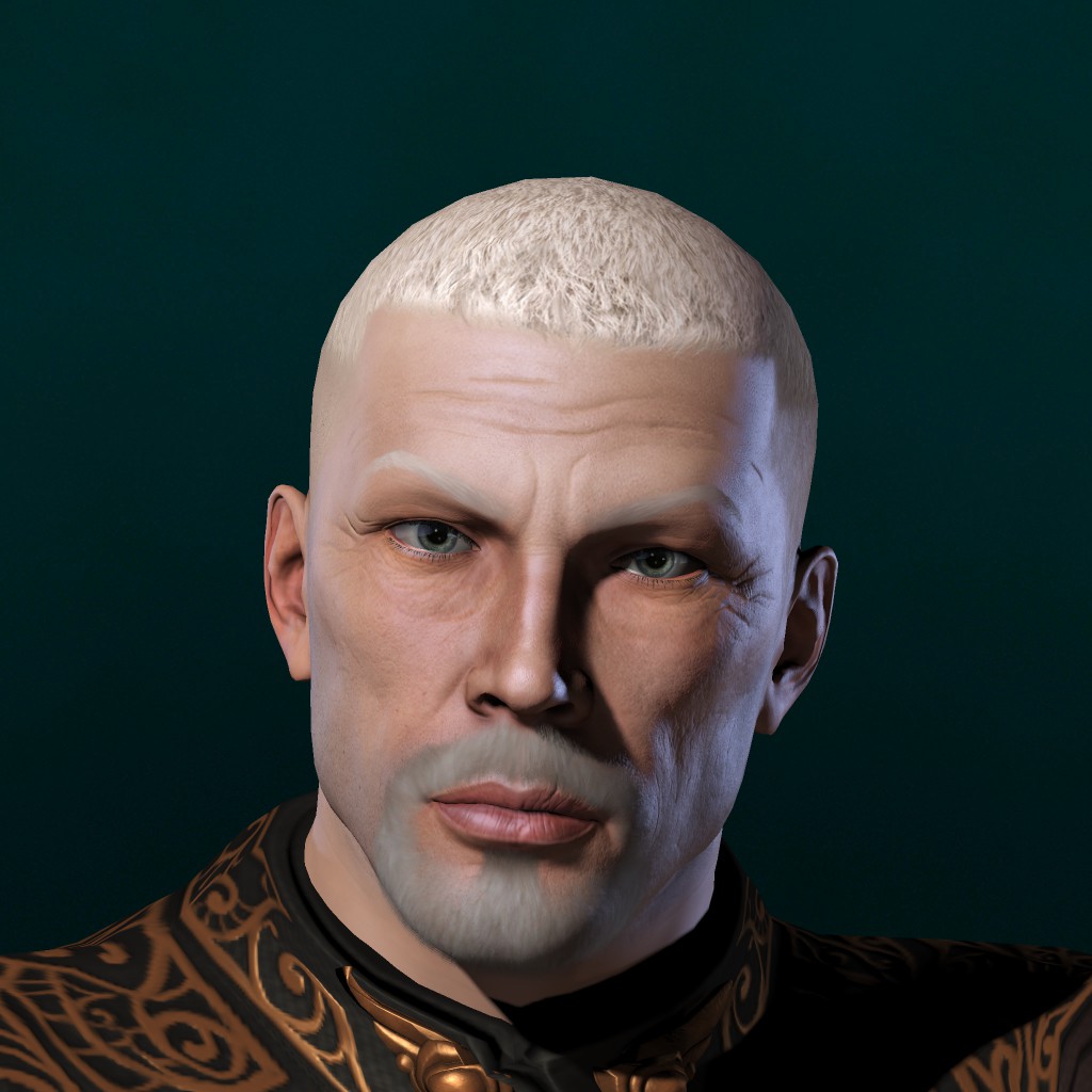 Sergo Heleneto