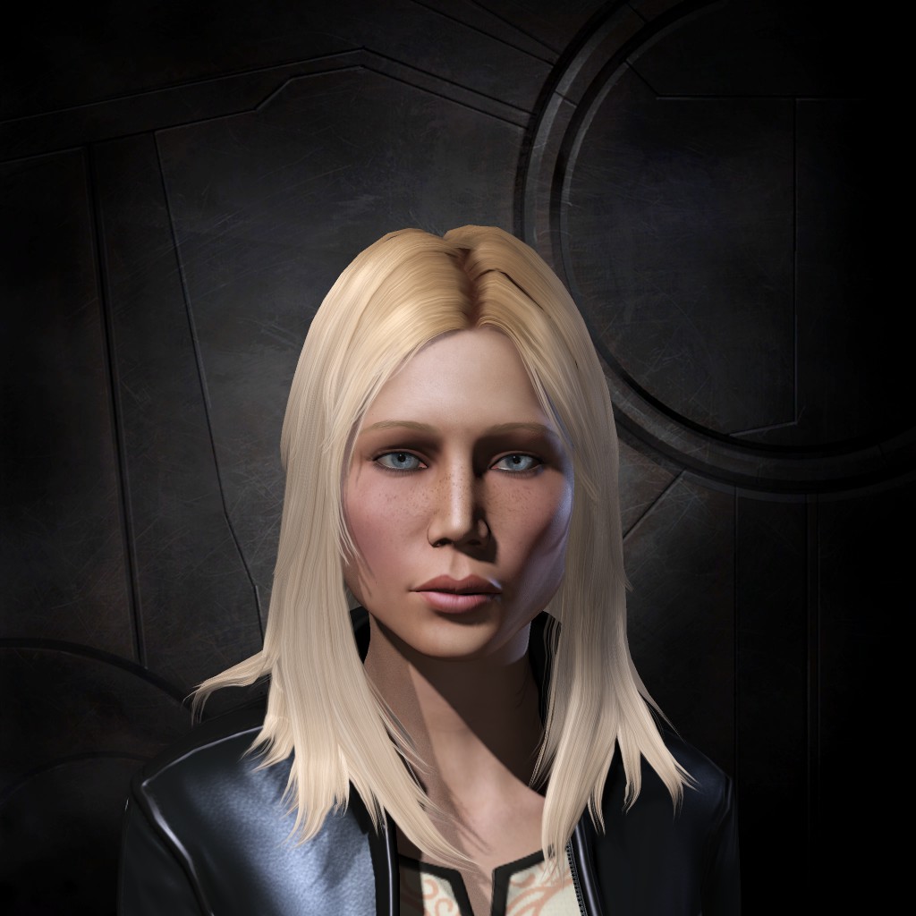 Nestar Frickle