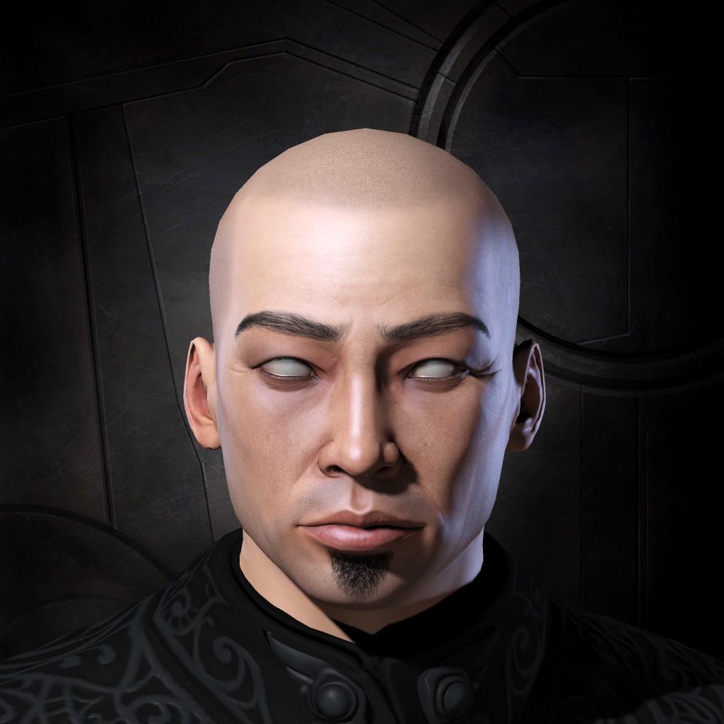 Lord Lunokot