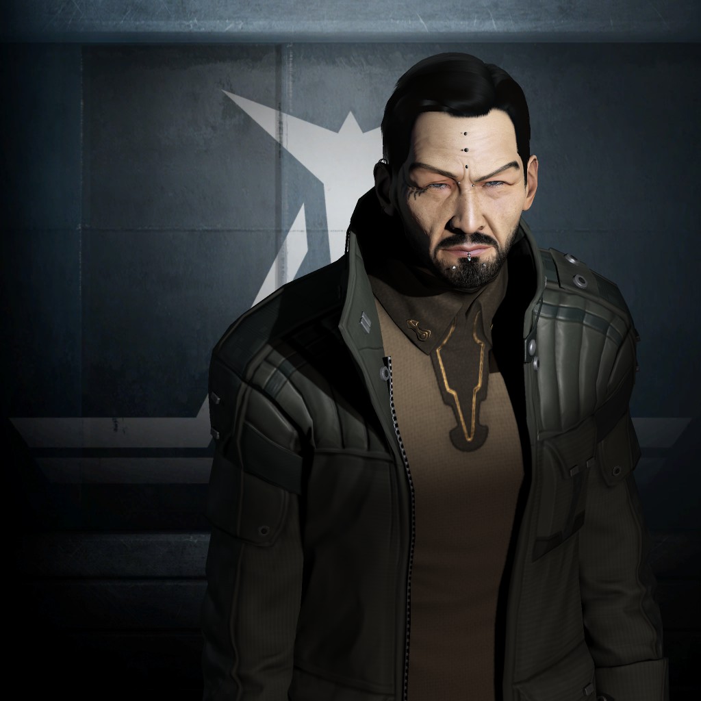 si zhao