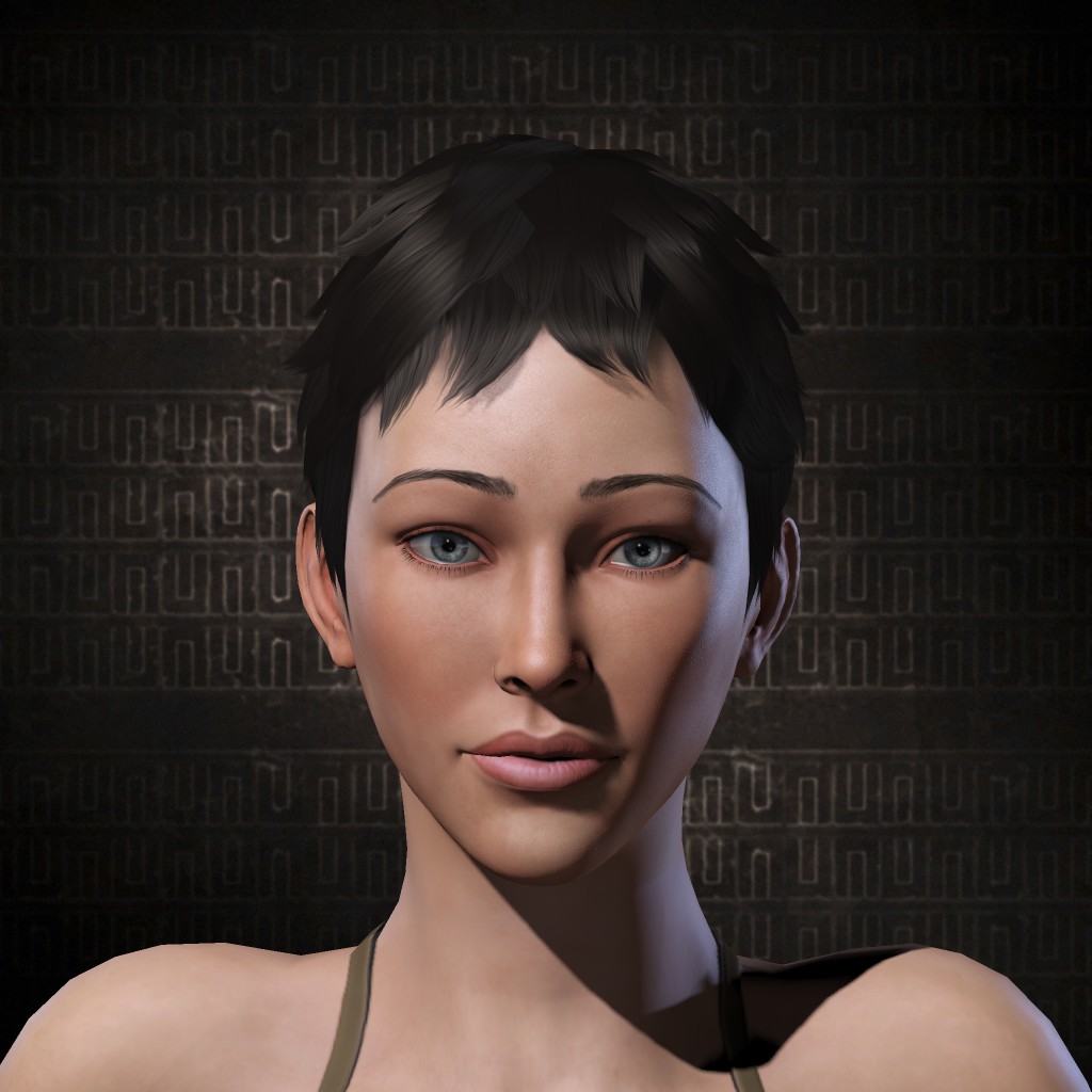 Ziggy Tian