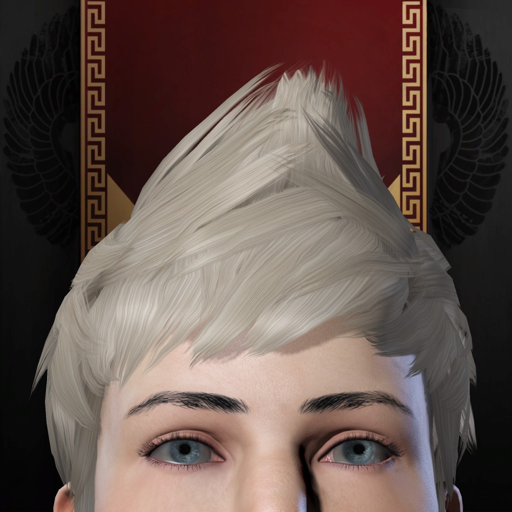 Kiipa Malukker