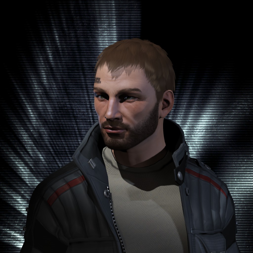Christian Phaneron