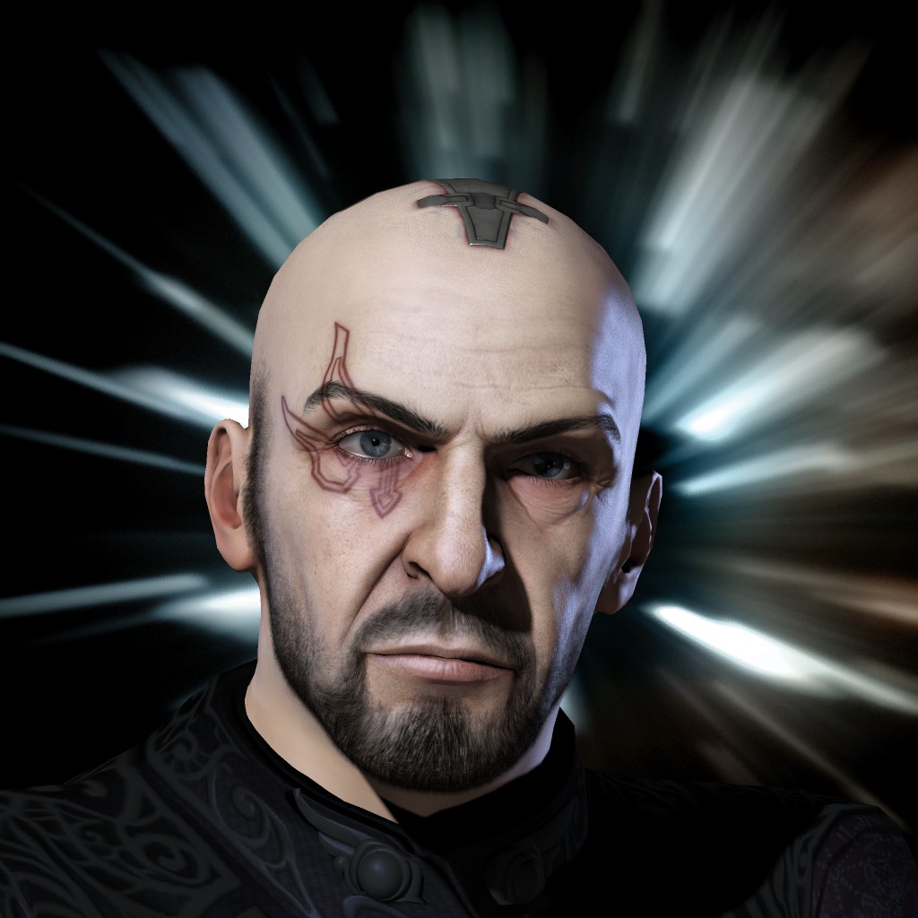 Grimshenx