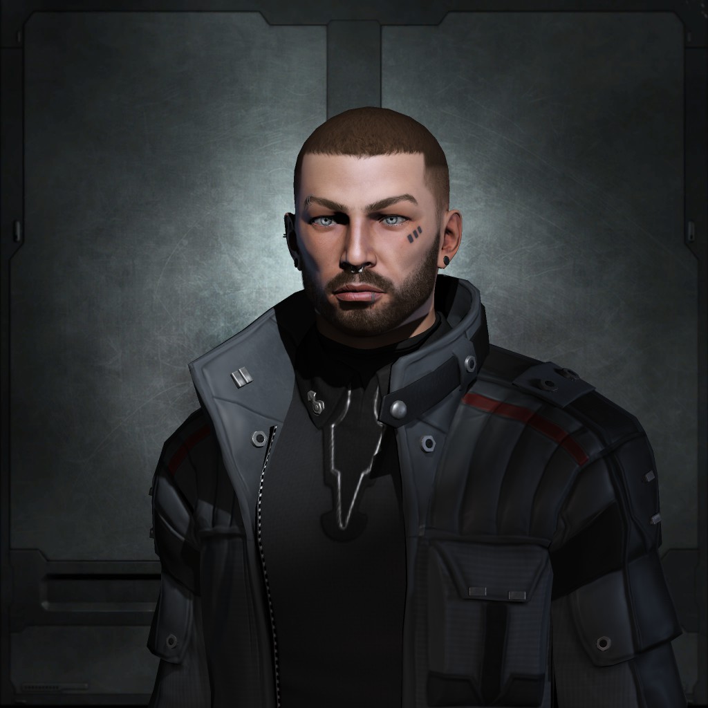 Afex Skaggerhill
