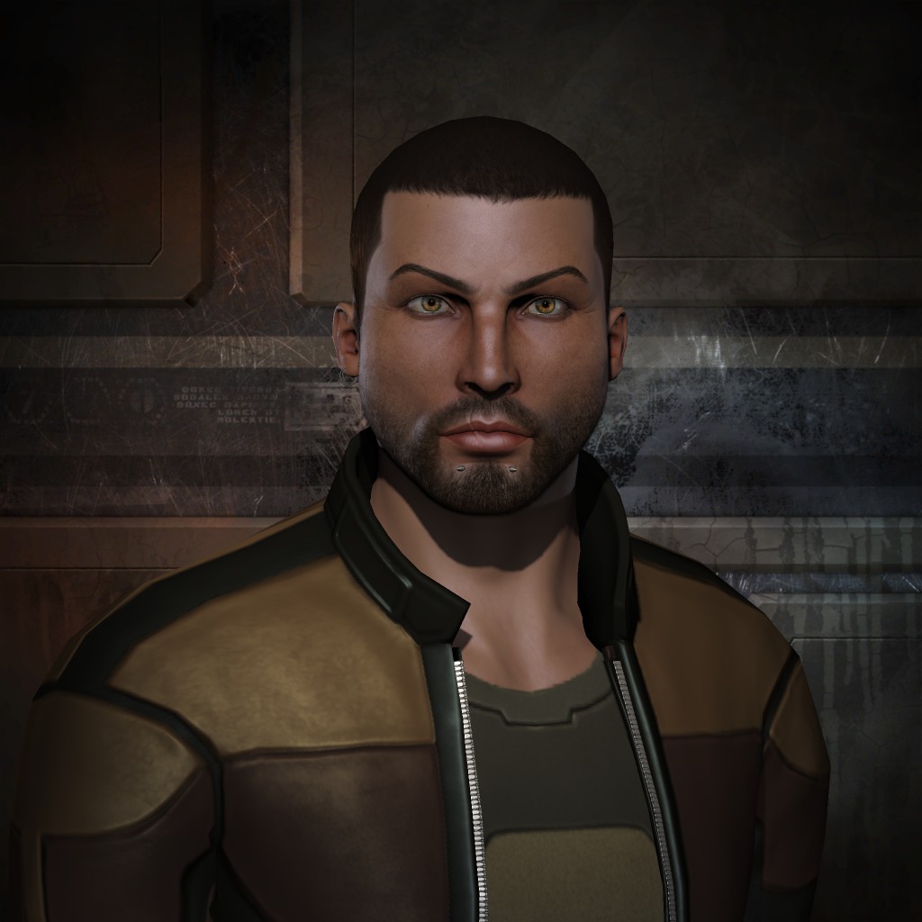 Thorgrinson Killstrider