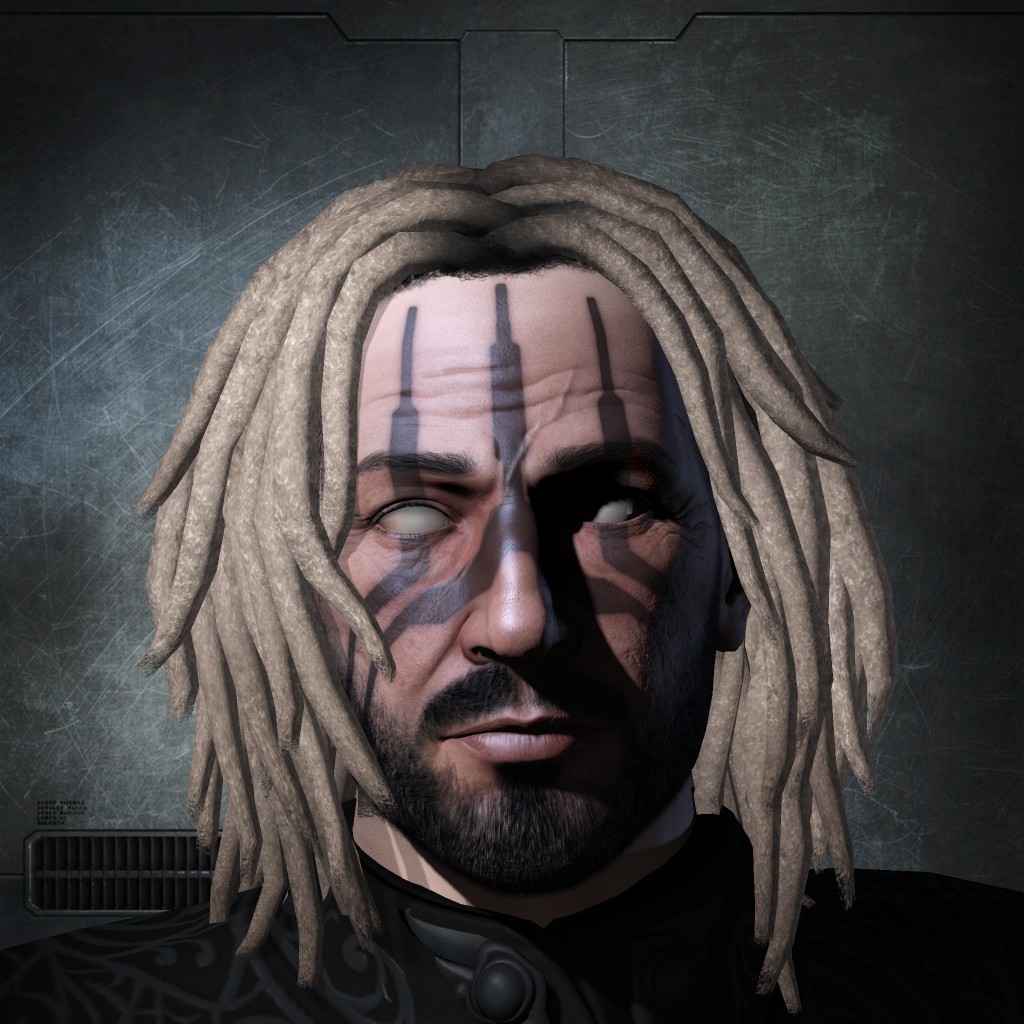 clone000054 Preldent
