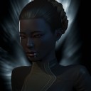 Ciri Vaneer