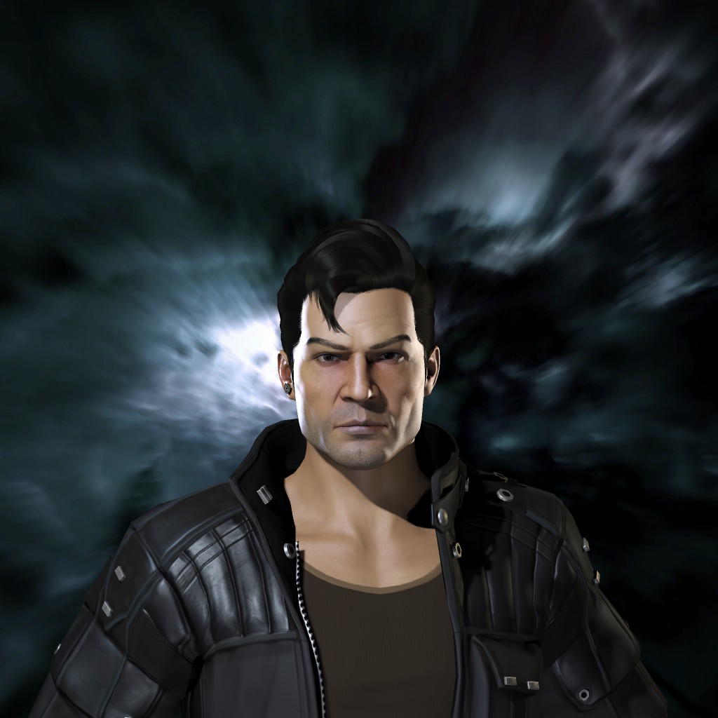 Marco Pheonix