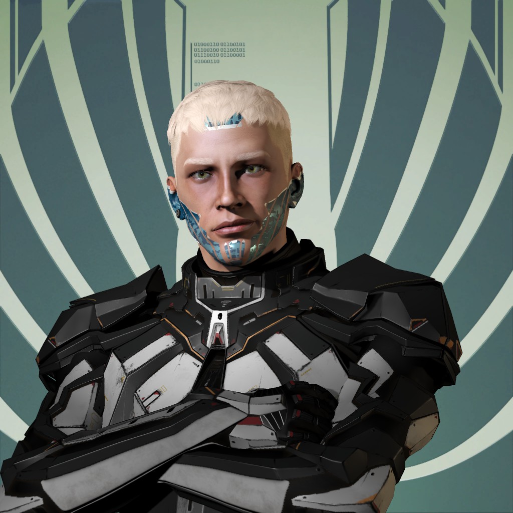 Conner Temperance