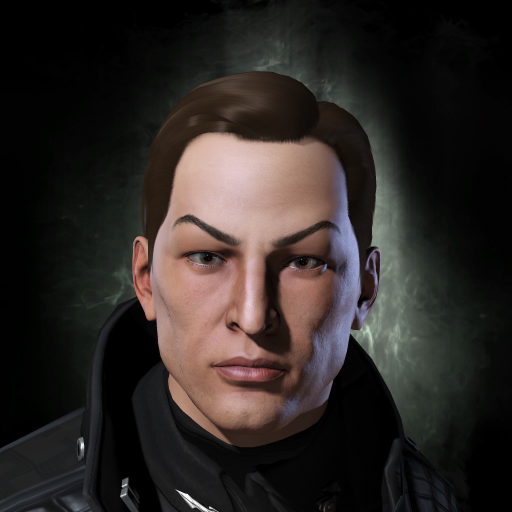 Alec Botamon