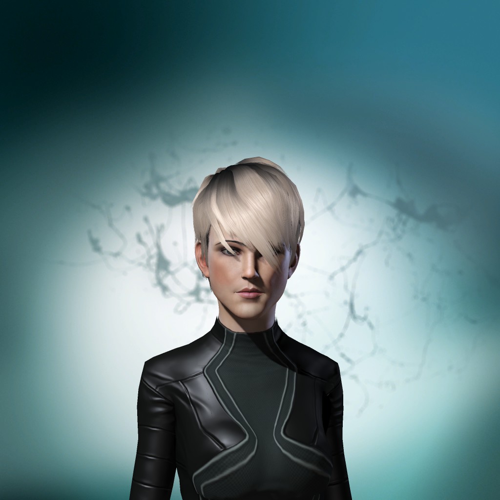 Emilia Kranstat